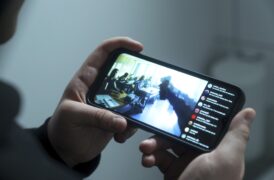 Polizeiruf 110: Sie sind unter uns TV Fernsehen ARD Das Erste Streamen online Mediathek Video on Demand DVD kaufen