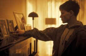 Polizeiruf 110: Sie sind unter uns TV Fernsehen ARD Das Erste Streamen online Mediathek Video on Demand DVD kaufen