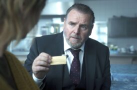 Polizeiruf 110: Sie sind unter uns TV Fernsehen ARD Das Erste Streamen online Mediathek Video on Demand DVD kaufen