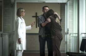 Polizeiruf 110: Sie sind unter uns TV Fernsehen ARD Das Erste Streamen online Mediathek Video on Demand DVD kaufen