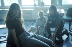 Polizeiruf 110: Sie sind unter uns TV Fernsehen ARD Das Erste Streamen online Mediathek Video on Demand DVD kaufen