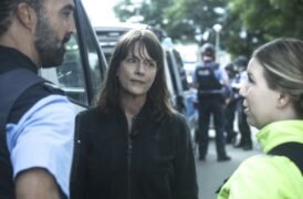 Polizeiruf 110: Sie sind unter uns TV Fernsehen ARD Das Erste Streamen online Mediathek Video on Demand DVD kaufen