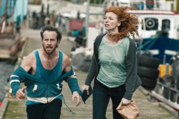 Sanft schläft der Tod Tv Fernsehen Das Erste ARD ONE Streamen online Mediathek Video on Demand DVD kaufen