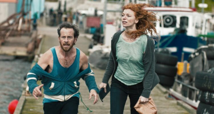 Sanft schläft der Tod Tv Fernsehen Das Erste ARD ONE Streamen online Mediathek Video on Demand DVD kaufen