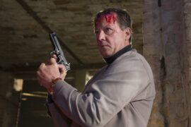 Sanft schläft der Tod Tv Fernsehen Das Erste ARD ONE Streamen online Mediathek Video on Demand DVD kaufen