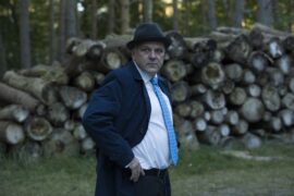 Sanft schläft der Tod Tv Fernsehen Das Erste ARD ONE Streamen online Mediathek Video on Demand DVD kaufen