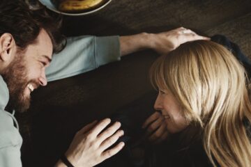 Secrets 2024 Den Gode Stemning Viaplay