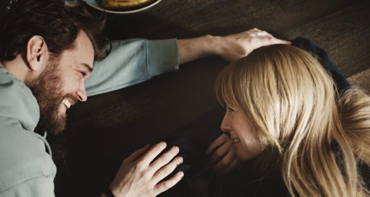 Secrets 2024 Den Gode Stemning Viaplay