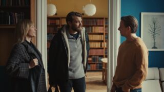 Secrets 2024 Den Gode Stemning Viaplay