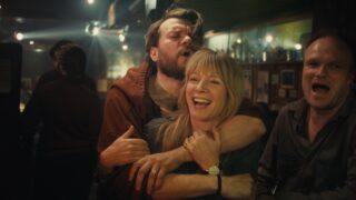 Secrets 2024 Den Gode Stemning Viaplay