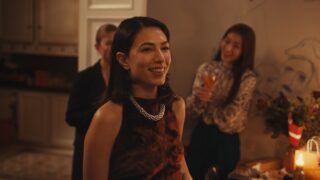 Secrets 2024 Den Gode Stemning Viaplay