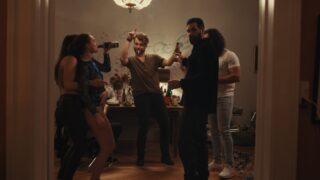 Secrets 2024 Den Gode Stemning Viaplay