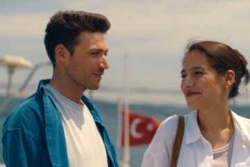 She Said Maybe Netflix Streamen online Video on Demand