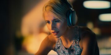 She Said Maybe Netflix Streamen online Video on Demand