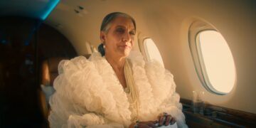 She Said Maybe Netflix Streamen online Video on Demand