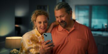 She Said Maybe Netflix Streamen online Video on Demand