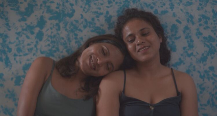 Songs of Forgotten Trees