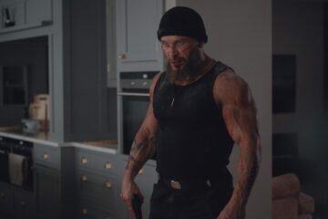 Stand Your Ground – Tödliches Recht