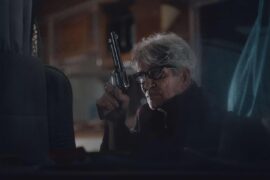 Stand Your Ground – Tödliches Recht