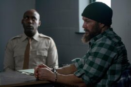 Stand Your Ground – Tödliches Recht