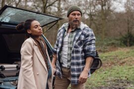 Stand Your Ground – Tödliches Recht