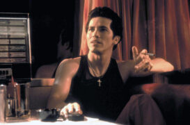 Summer of Sam Tv Fernsehen arte Streamen online Mediathek Video on Demand DVD kaufen