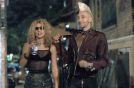 Summer of Sam Tv Fernsehen arte Streamen online Mediathek Video on Demand DVD kaufen