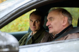 Tatort: Ich sehe dich Tv Fernsehen Das Erste ARD Streamen online Mediathek Video on Demand DVD kaufen