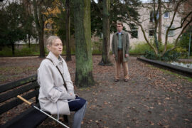 Tatort: Ich sehe dich Tv Fernsehen Das Erste ARD Streamen online Mediathek Video on Demand DVD kaufen