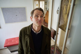 Tatort: Ich sehe dich Tv Fernsehen Das Erste ARD Streamen online Mediathek Video on Demand DVD kaufen