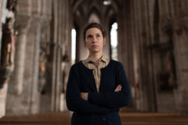 Tatort: Ich sehe dich Tv Fernsehen Das Erste ARD Streamen online Mediathek Video on Demand DVD kaufen