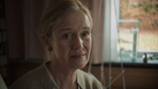 Tatort: Ich sehe dich Tv Fernsehen Das Erste ARD Streamen online Mediathek Video on Demand DVD kaufen