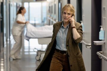 Tatort: Kammerflimmern Tv Fernsehen Das Erste ARD Streamen online Mediathek Video on Demand DVD kaufen