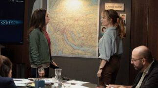 Tatort: Kammerflimmern Tv Fernsehen Das Erste ARD Streamen online Mediathek Video on Demand DVD kaufen