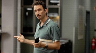 Tatort: Kammerflimmern Tv Fernsehen Das Erste ARD Streamen online Mediathek Video on Demand DVD kaufen