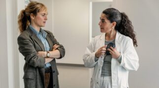 Tatort: Kammerflimmern Tv Fernsehen Das Erste ARD Streamen online Mediathek Video on Demand DVD kaufen