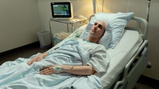 Tatort: Kammerflimmern Tv Fernsehen Das Erste ARD Streamen online Mediathek Video on Demand DVD kaufen