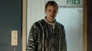 Tatort: Kammerflimmern Tv Fernsehen Das Erste ARD Streamen online Mediathek Video on Demand DVD kaufen