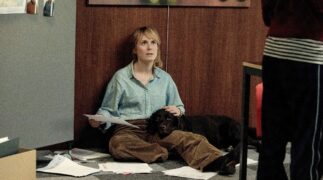 Tatort: Kammerflimmern Tv Fernsehen Das Erste ARD Streamen online Mediathek Video on Demand DVD kaufen