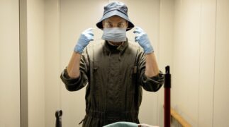 Tatort: Kammerflimmern Tv Fernsehen Das Erste ARD Streamen online Mediathek Video on Demand DVD kaufen