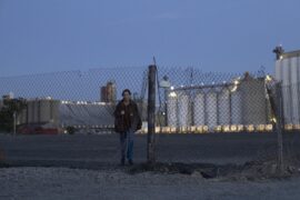 The Darkest Truth – Im Schatten der Wahrheit The Good Mother