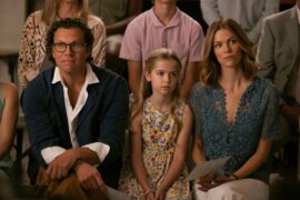 The Runarounds Amazon Prime Video Streamen online