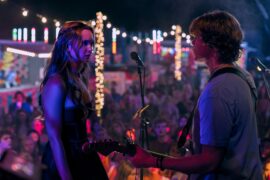 The Runarounds Amazon Prime Video Streamen online