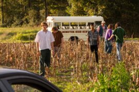 The Runarounds Amazon Prime Video Streamen online