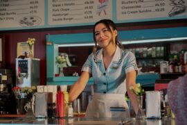 The Wrong Paris Netflix Streamen online