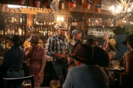 The Wrong Paris Netflix Streamen online