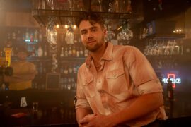 The Wrong Paris Netflix Streamen online