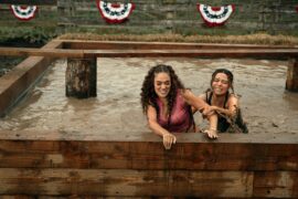 The Wrong Paris Netflix Streamen online