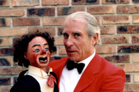 Tödliche Angst La septième cible Tv Fernsehen arte Streamen online Mediathek Video on Demand DVD kaufen