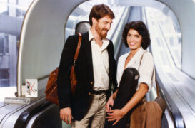 Tödliche Angst La septième cible Tv Fernsehen arte Streamen online Mediathek Video on Demand DVD kaufen